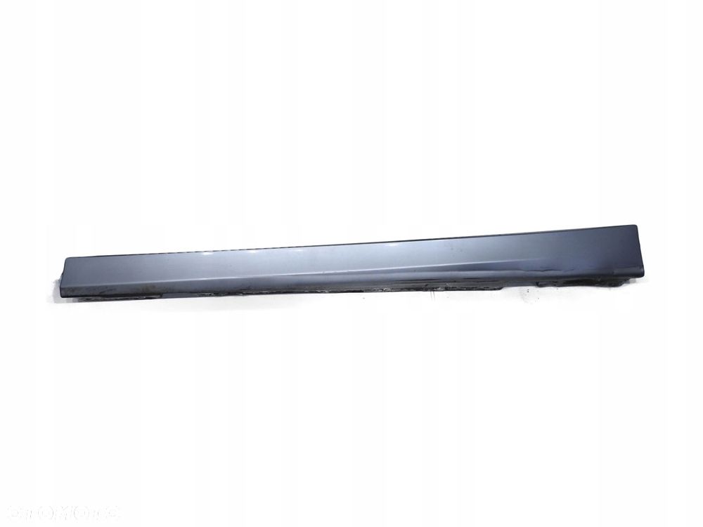 LISTWA NAKŁADKA PROGU LEWA 354/7 BMW E91 - 1