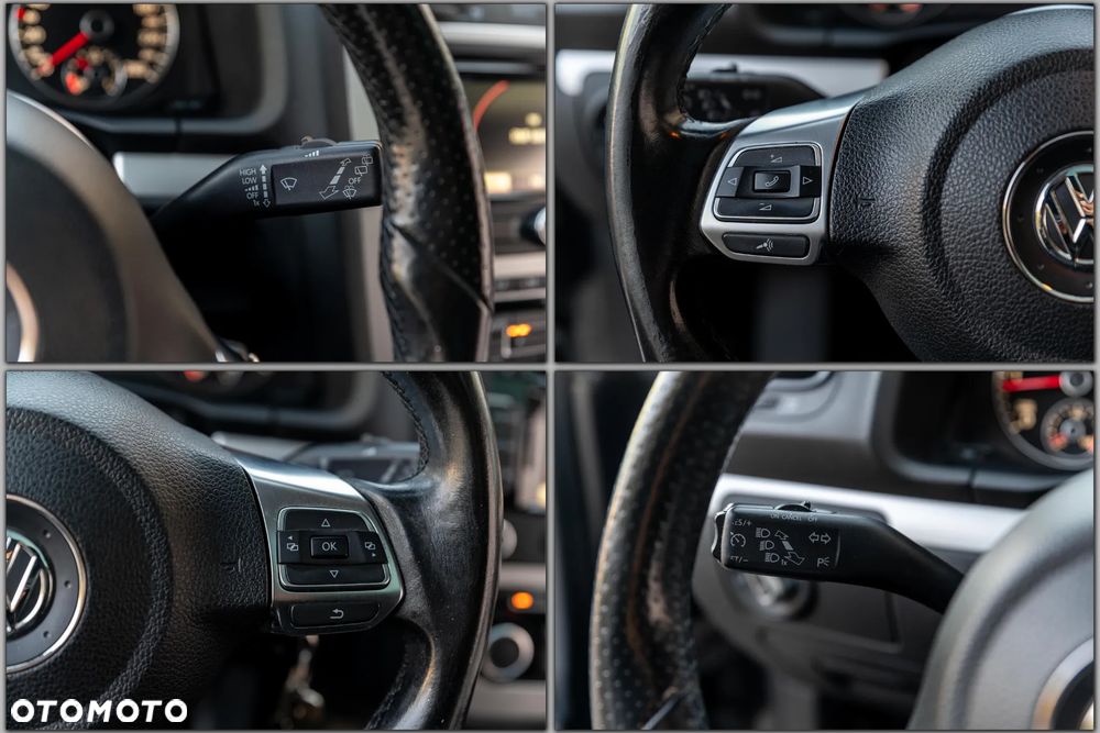 Volkswagen Scirocco 2.0 TDI Edition - 31