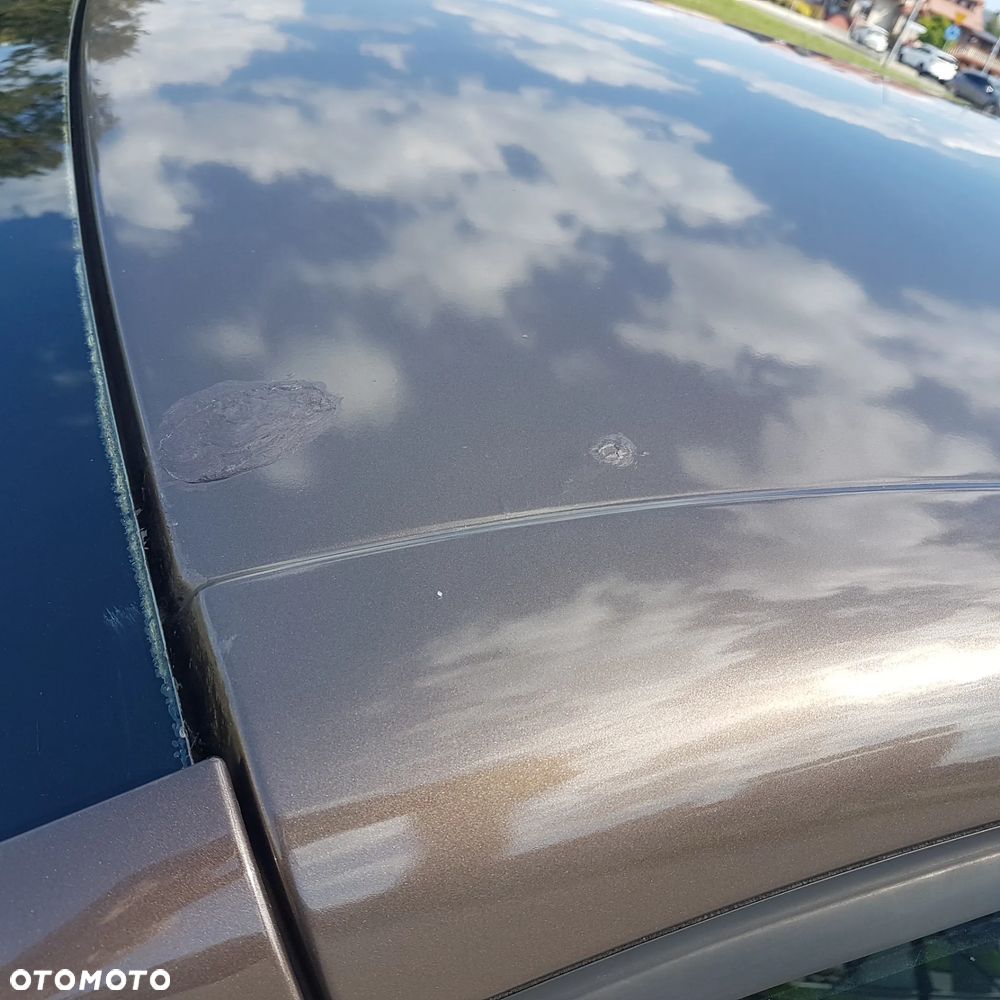 Renault Scenic 1.6 16V 110 Dynamique - 5