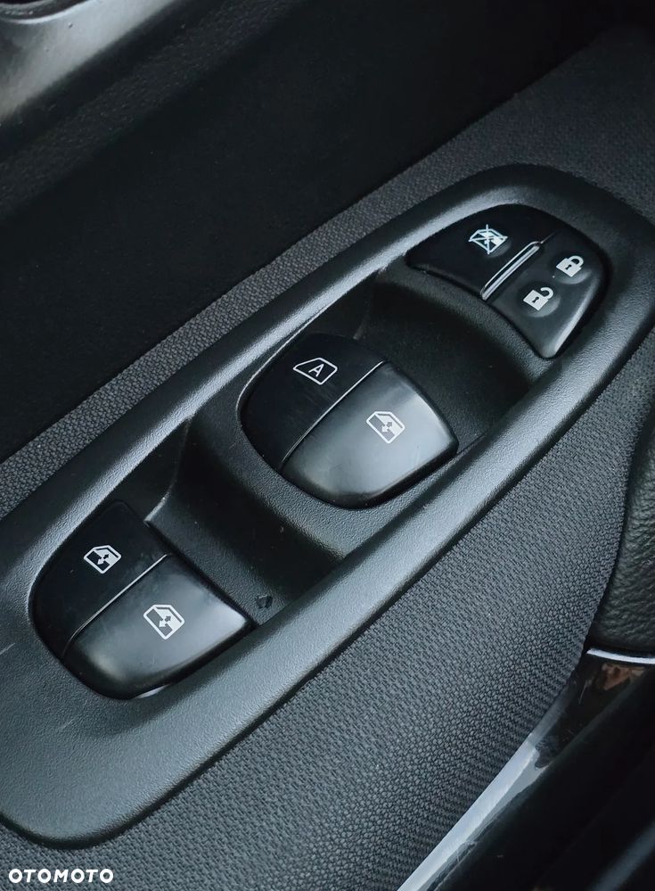 Renault Kadjar Energy TCe 130 Business - 28