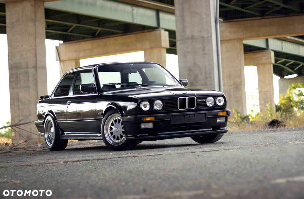 4x Felgi 15 m.in. do BMW 3 E21 E30 HONDA CRX Civic MAZDA MX-5 VW Golf Caddy Hartge - LU596 - 4