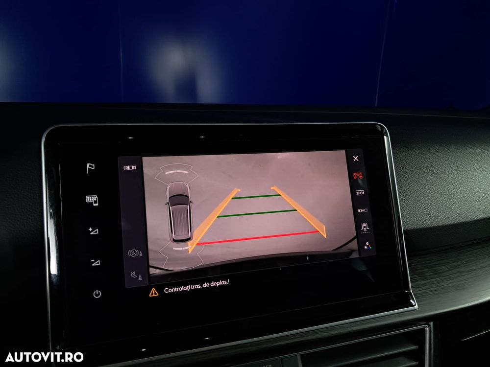 Seat Tarraco - 21