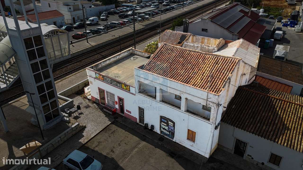 Moradia T7 Venda em Ferreiras,Albufeira - Grande imagem: 2/33