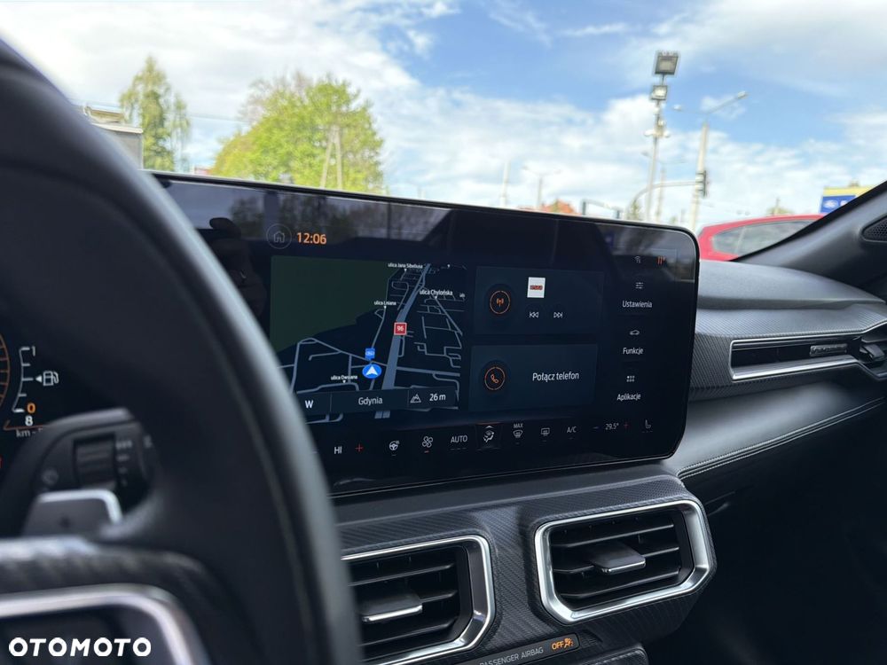 Ford Mustang 5.0 Ti-VCT V8 GT - 19