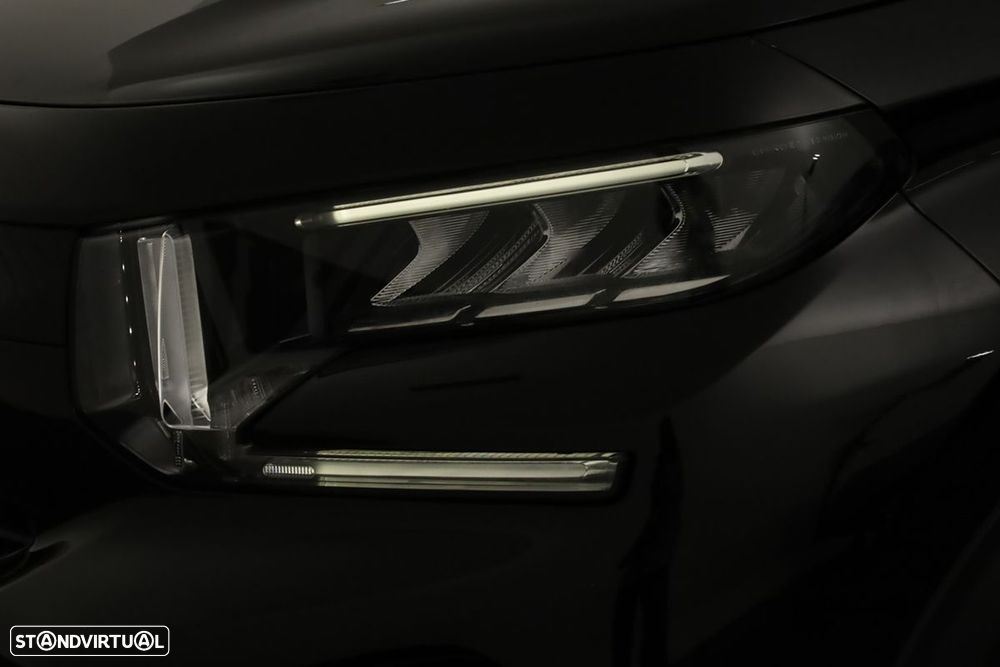 Citroën C3 1.2 Turbo Max - 6