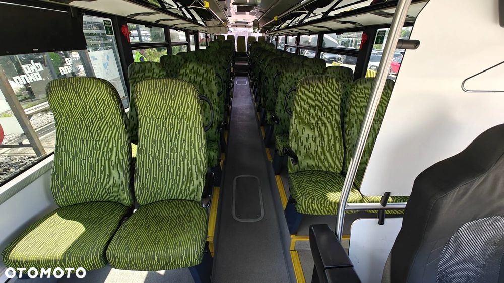 Solaris Inter Urbino - 6