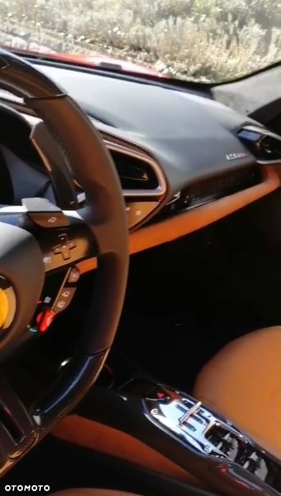 Ferrari 296 GTS - 21