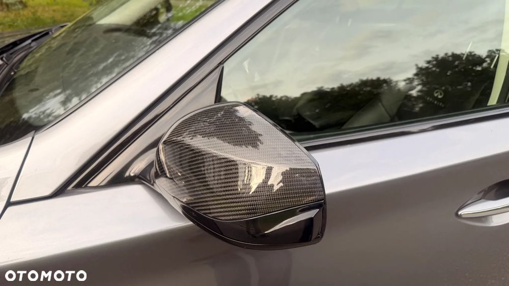 Infiniti Q50 2.0t Sport Tech - 18