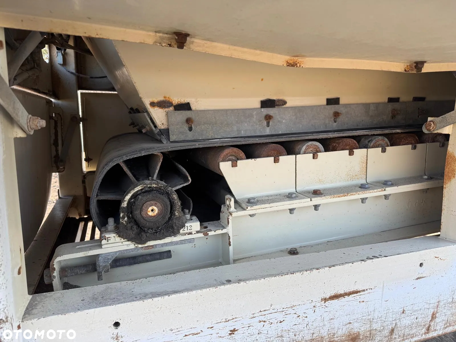 Powerscreen METSO LOKOTRACK ST352 - 15