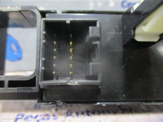 Display Relogio 937701J100 HYUNDAI  I20 1 FASE 1 2009 1.4CRDI 90CV 5P BRANCO - 3