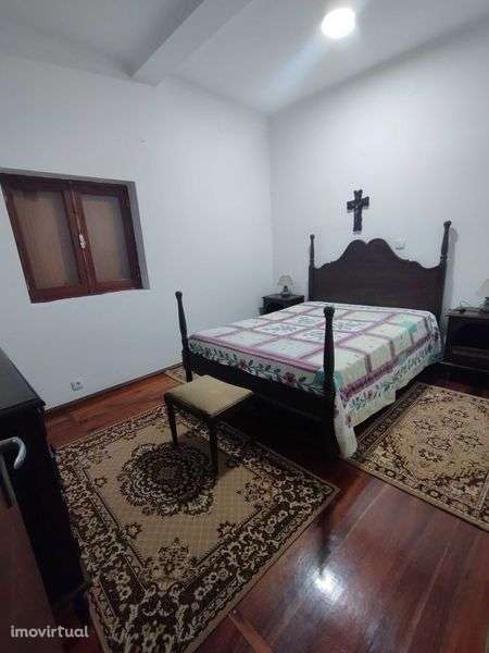 Arrendo moradia com 2 quartos - Grande imagem: 2/9