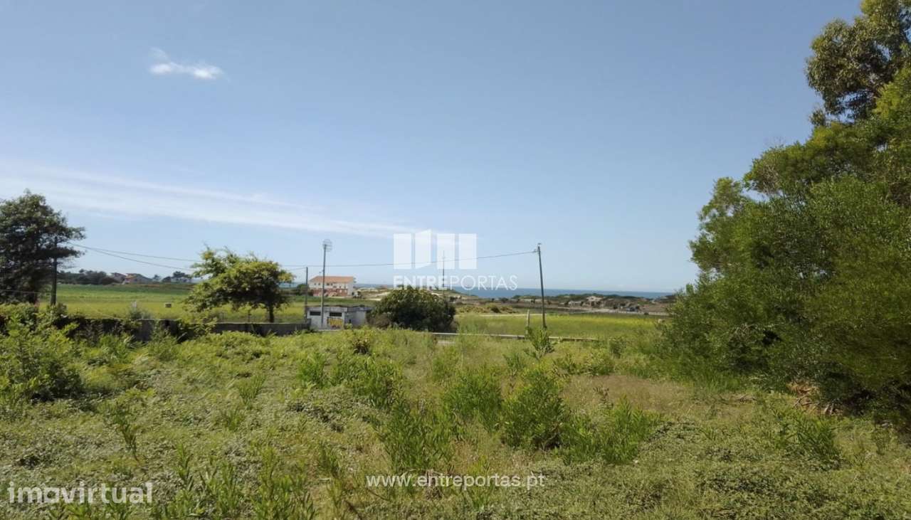 Venda de Terreno de construção, Afife, Viana do Castelo. - Grande imagem: 3/27
