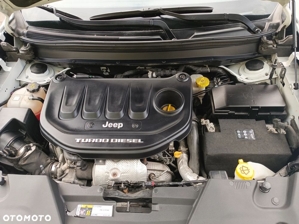 Suzuki Ignis 1.2 SHVS Premium CVT - 3