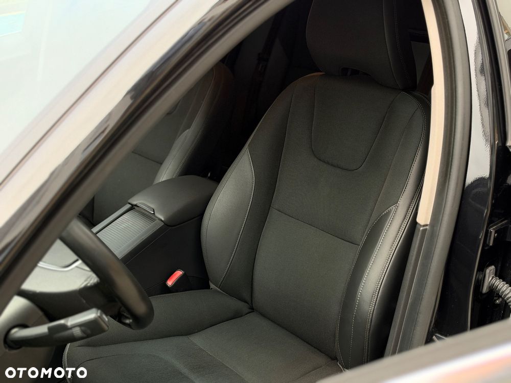 Volvo S60 - 23