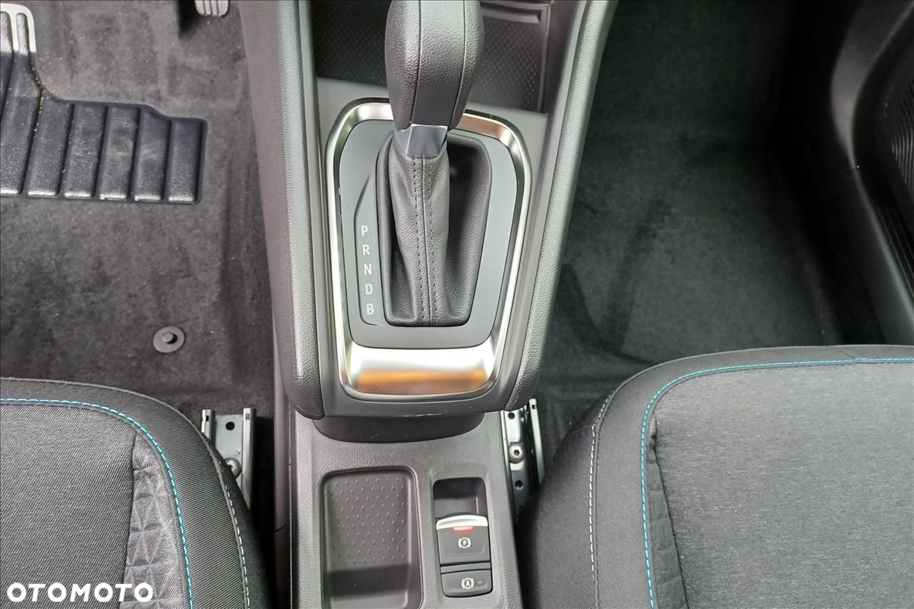 Renault Symbioz - 12