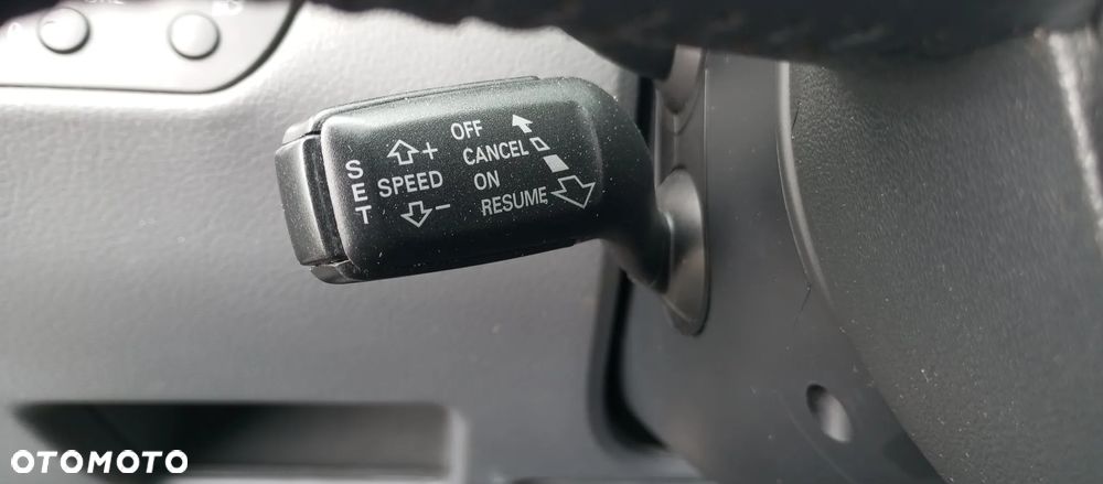 Seat Exeo ST 2.0 TSI Sport - 16