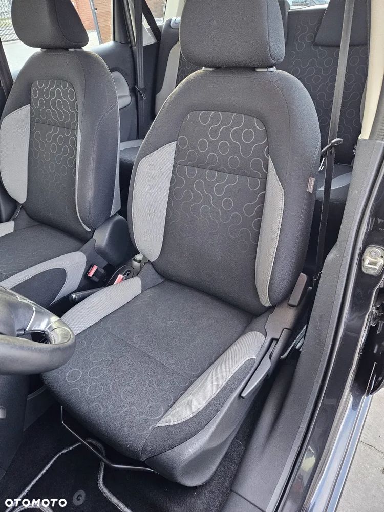 Citroën C3 Picasso VTi 120 Selection - 10