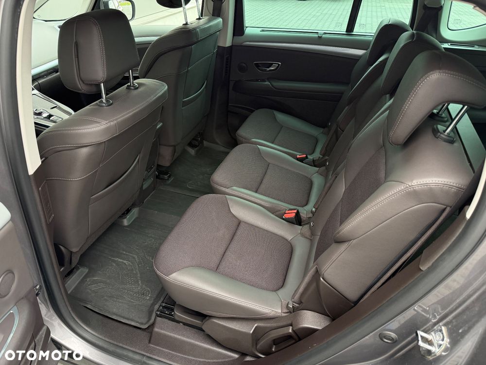 Renault Espace - 31