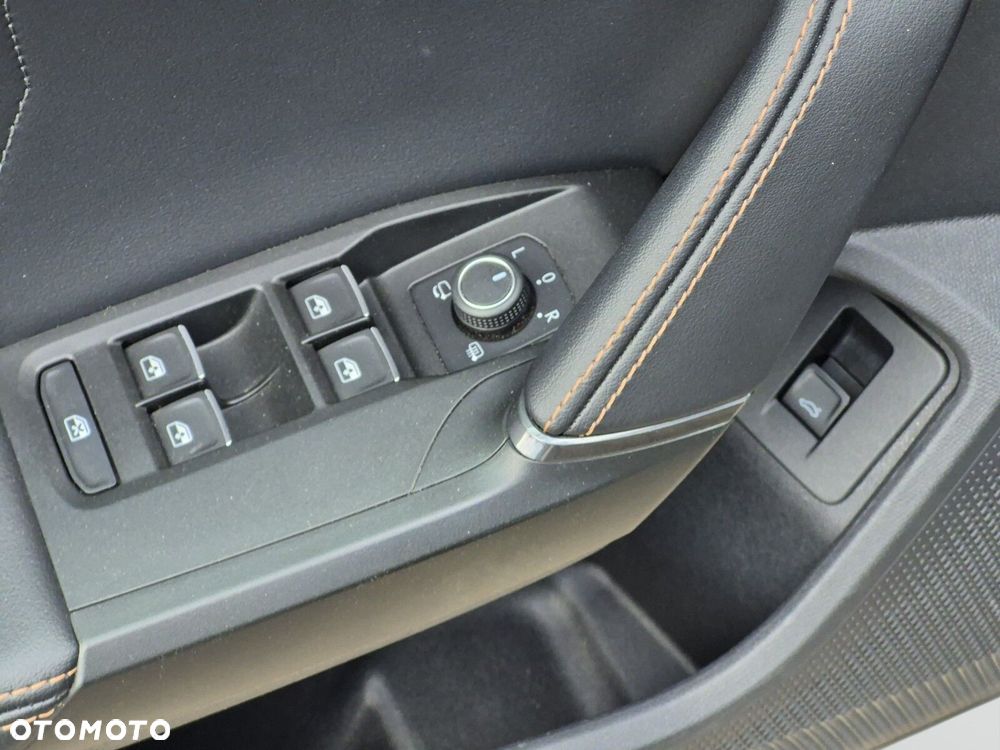 Cupra Formentor 2.0 TSI 4Drive DSG - 11