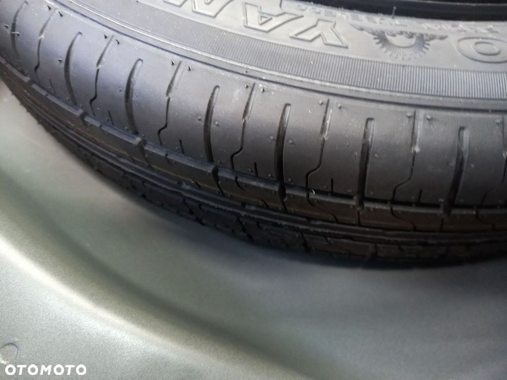 Volvo XC 60 D4 Geartronic Summum - 21