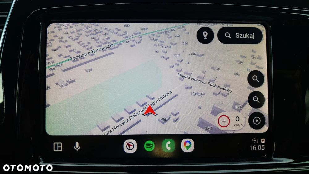 Renault Captur - 19