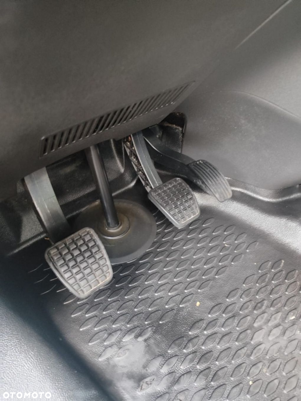 Iveco Daily - 16