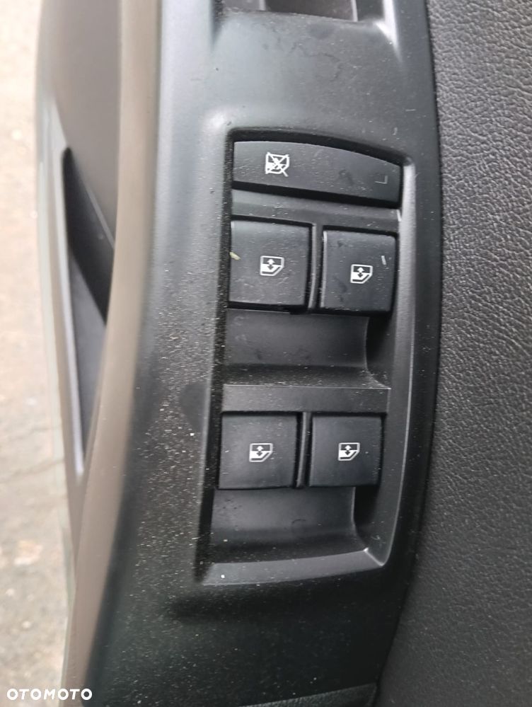 Opel Meriva 1.6 CDTI ecoflex Start/Stop drive - 17