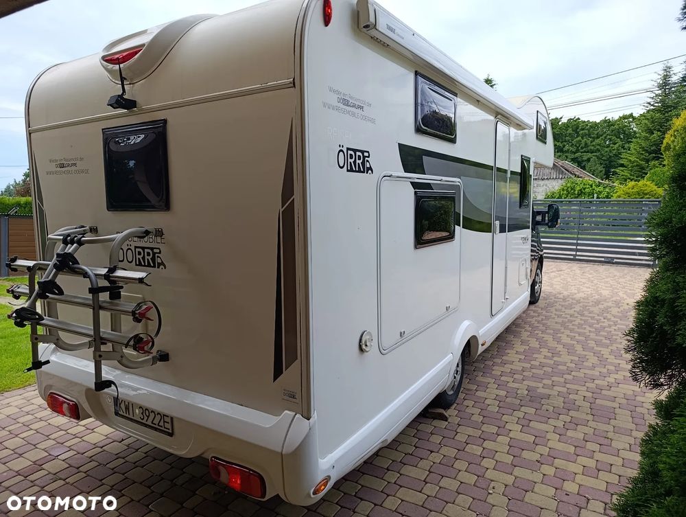 Renault master - 9
