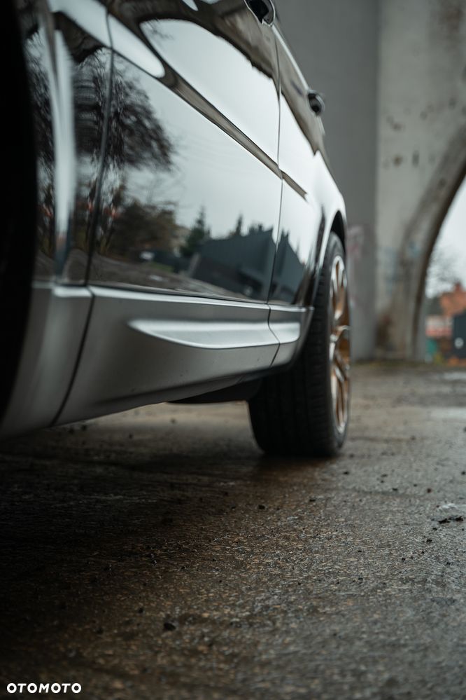 Land Rover Range Rover Sport SDV6 HSE Dynamic - 12