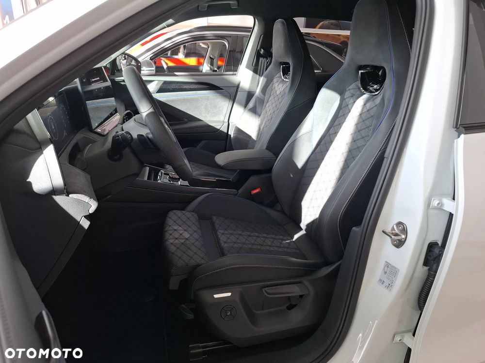 Volkswagen Tiguan - 18