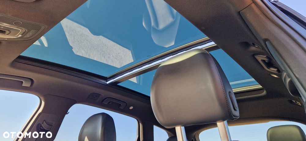 Audi SQ7 4.0 TDI Quattro Tiptronic - 22