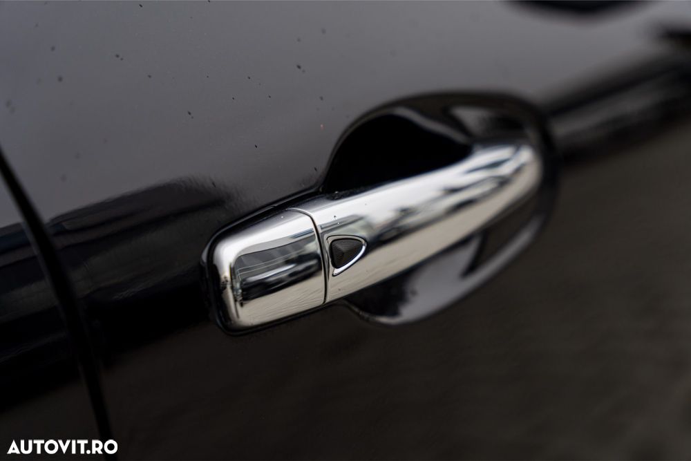 Renault Koleos BLUE dCi 190 4WD X-tronic INITIALE PARIS - 11