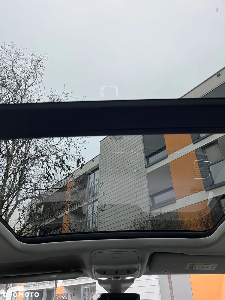 Seat Alhambra 1.4 TSI GPF FR-Line DSG - 21