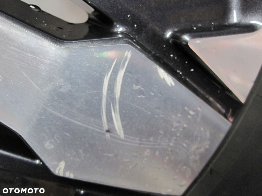 Koła felgi opony PEUGEOT 3008 II R18 MS 5MM - 7