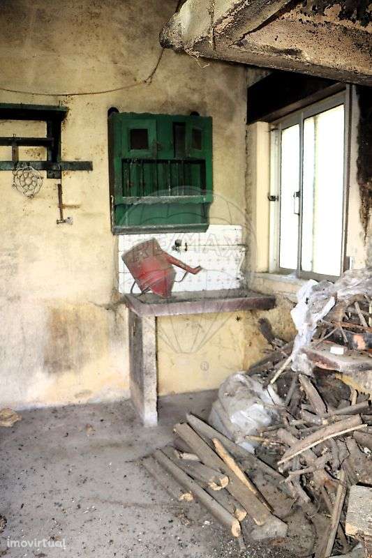 Moradia T3 para venda - Grande imagem: 5/17