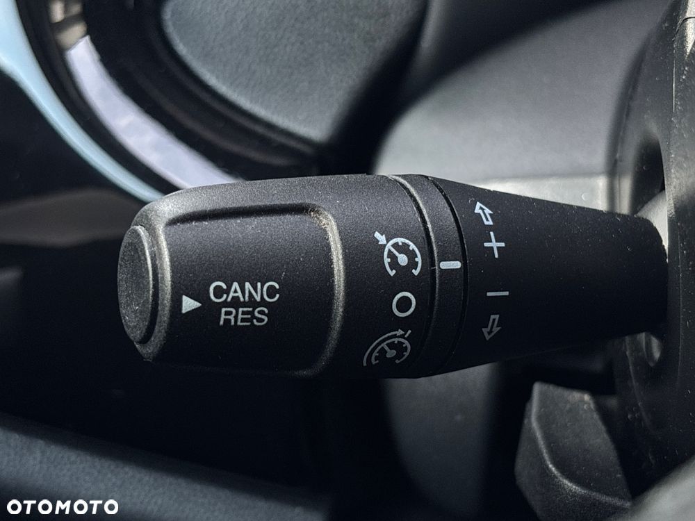 Fiat 500L 1.4 16V Trekking - 30