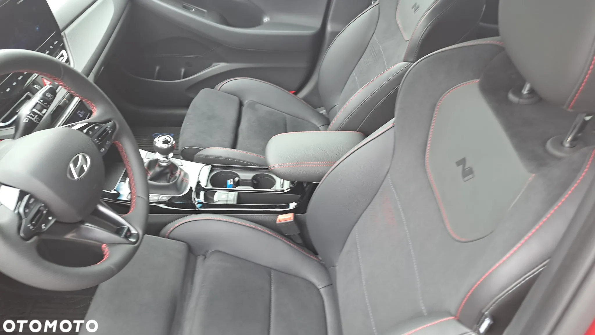Hyundai i30 - 10