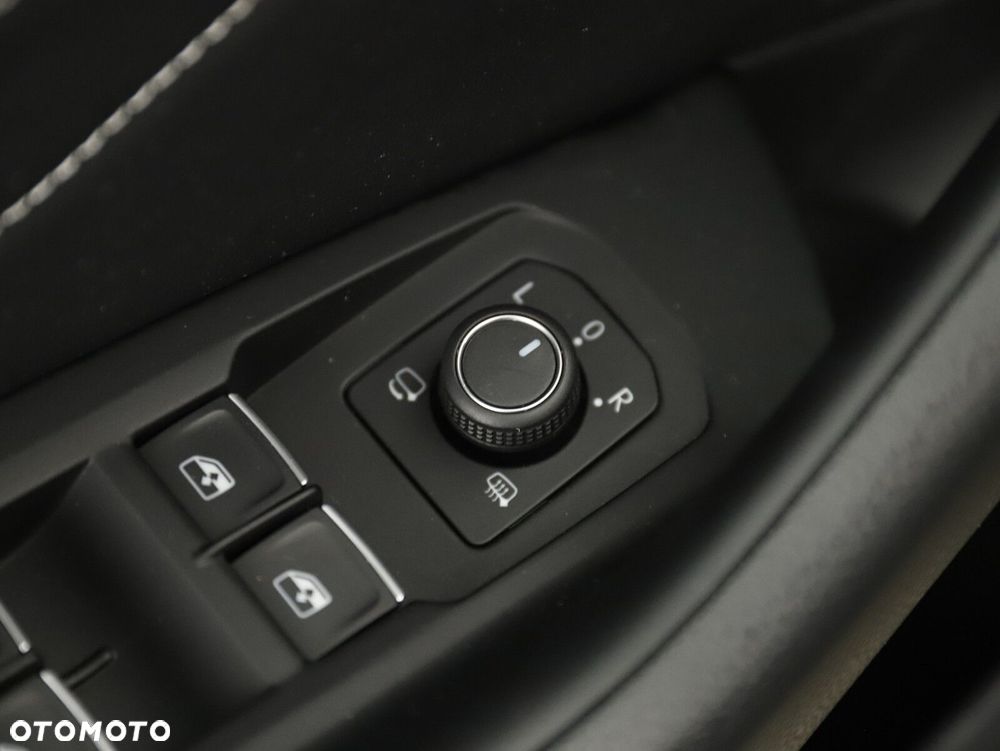 Volkswagen Arteon - 20
