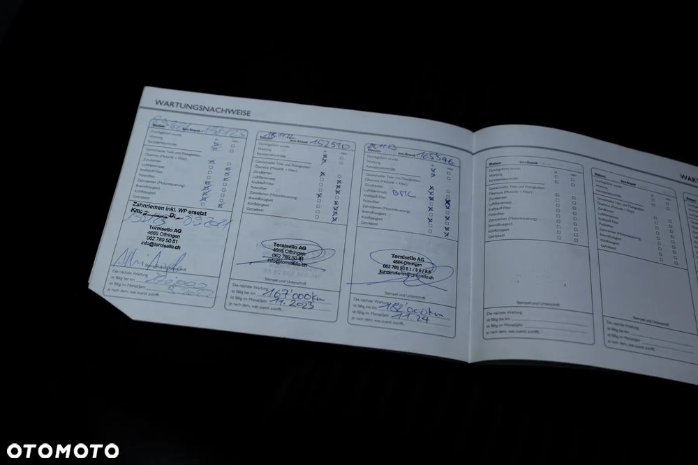 Alfa Romeo Giulietta 1750 TBi Quadrifoglio Verde - 32