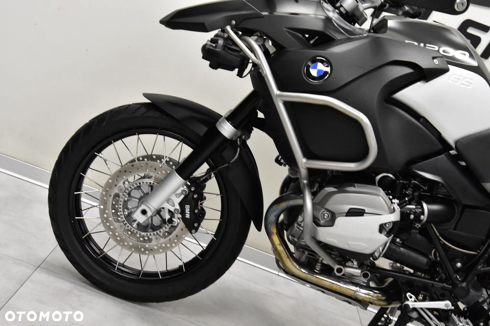 BMW R - 24