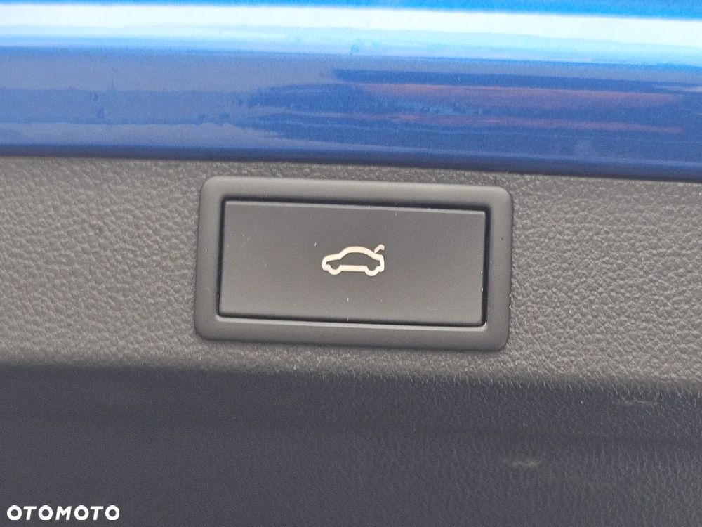 Skoda Octavia 2.0 TDI SCR Style DSG - 17