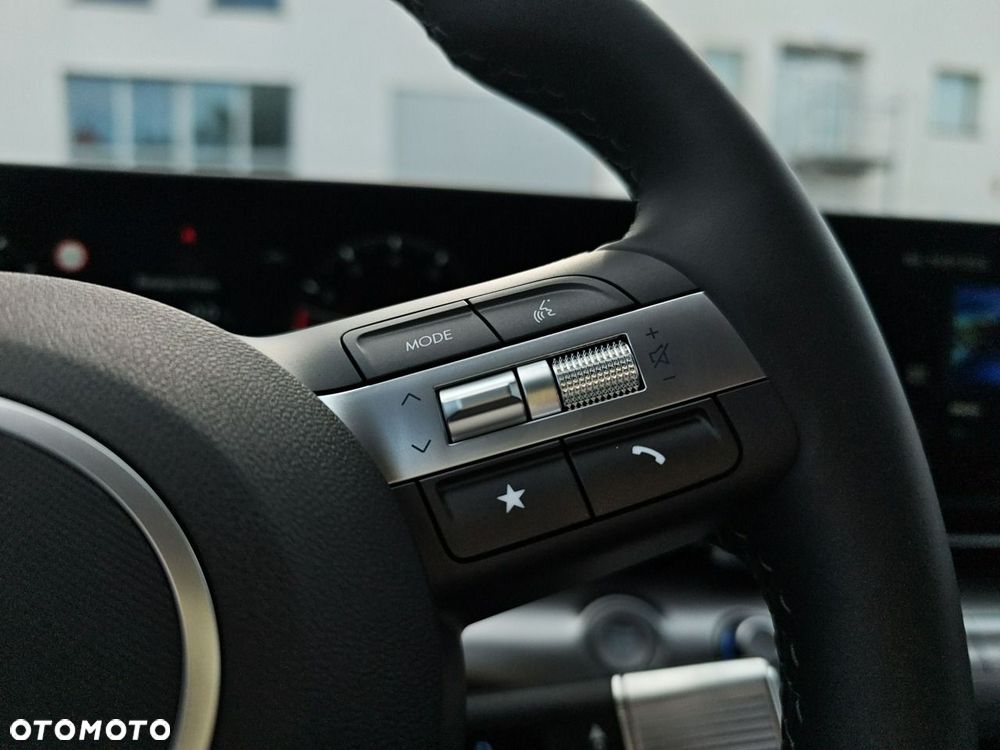 Hyundai Kona - 13