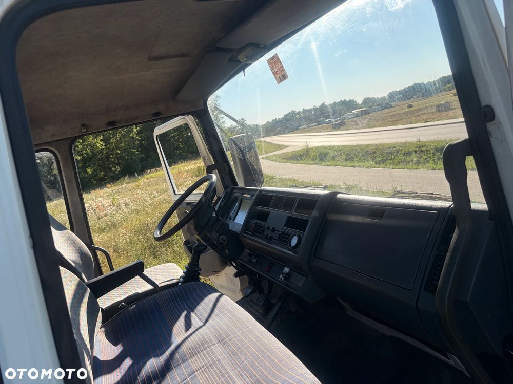 Renault Midliner S120 - 12