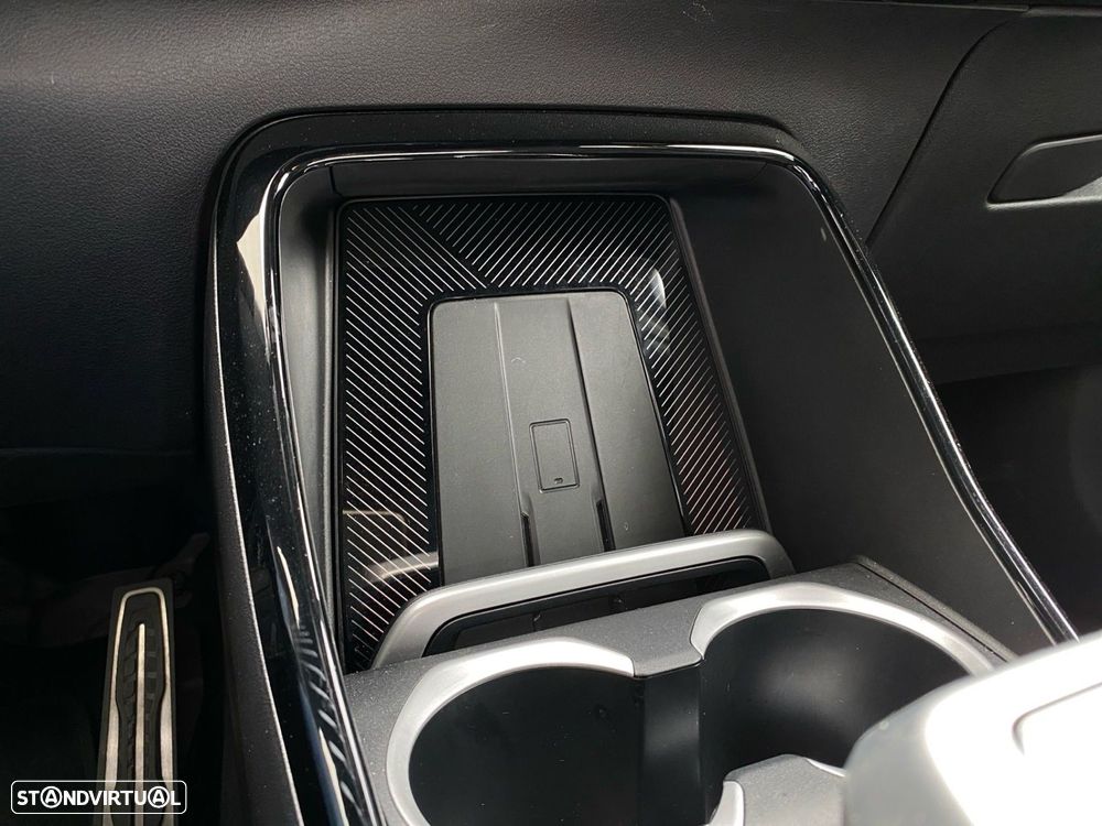 BMW X2 18 d sDrive Auto Pack M - 13