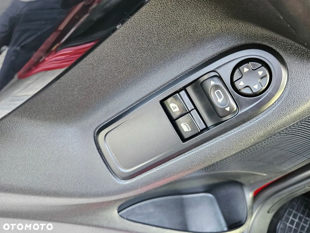 Citroën C3 1.2 VTi Exclusive - 19