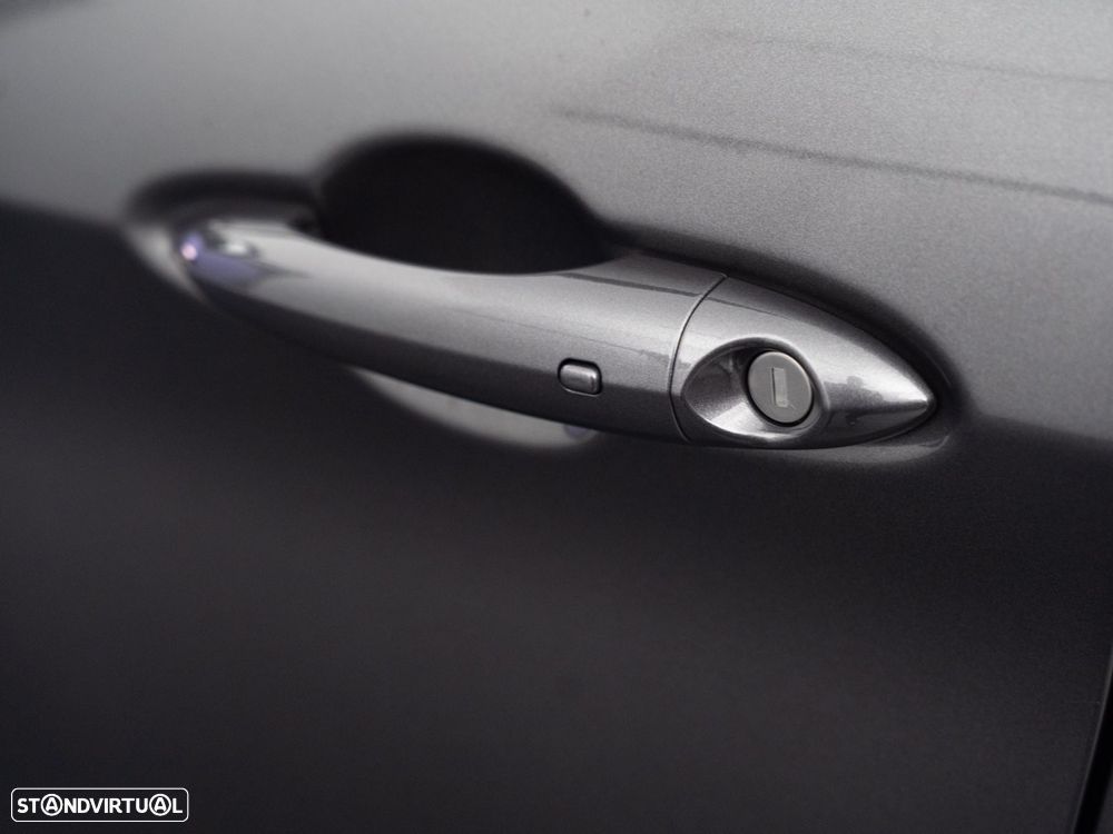 Alfa Romeo Stelvio 2.2 D Sprint Q4 AT8 - 14