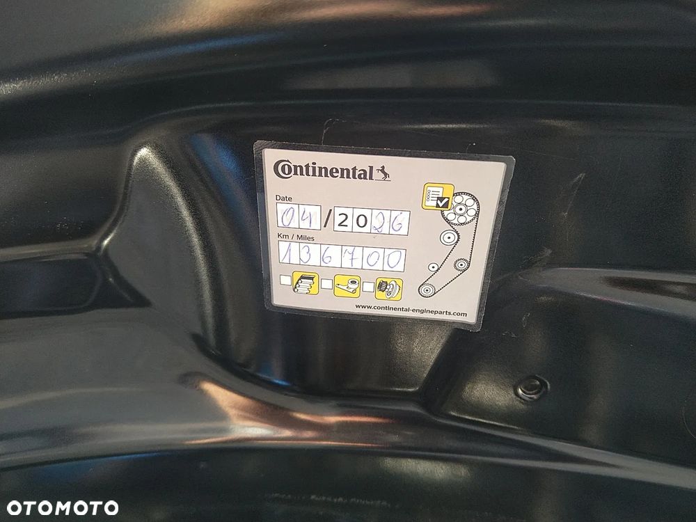 Audi A3 Cabrio 1.8 TFSI Attraction - 20