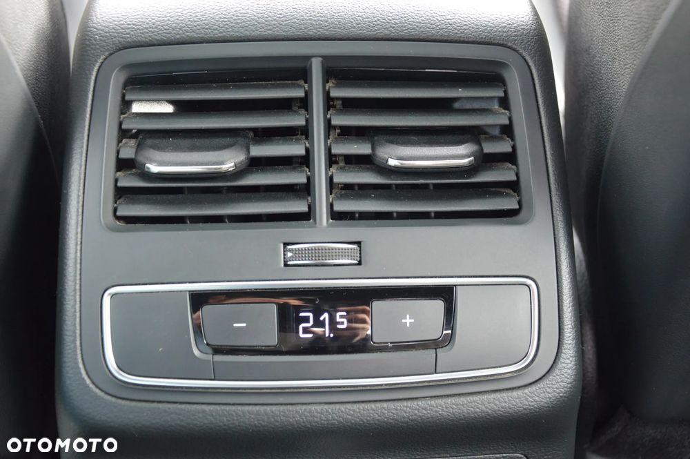 Audi A5 Sportback 2.0 TDI S tronic sport - 22