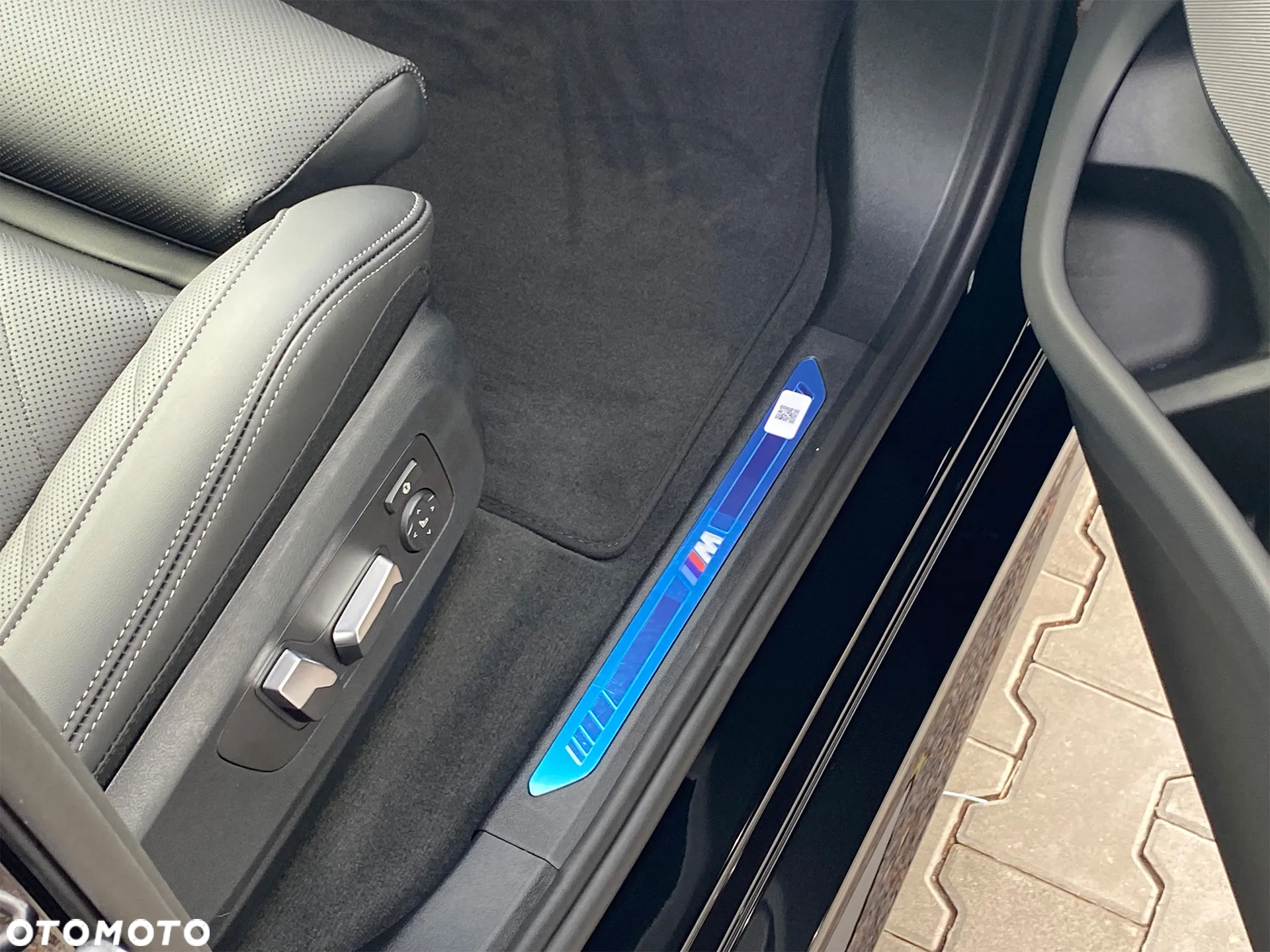 BMW X5 xDrive30d sport - 17