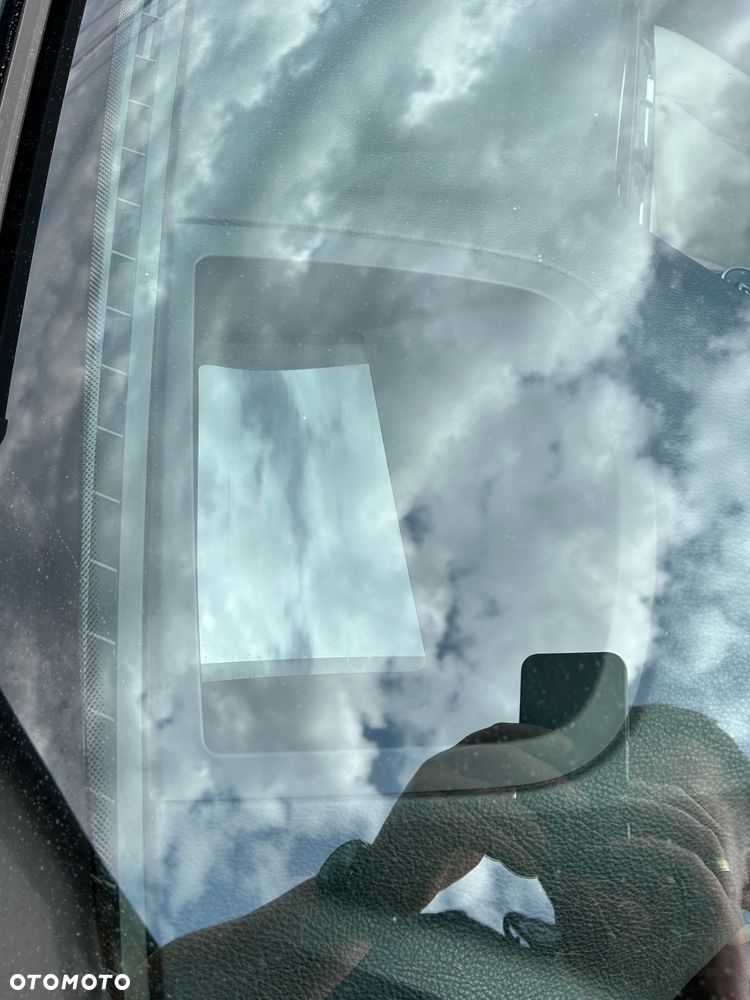 BMW Seria 5 530d Touring Luxury Line - 25